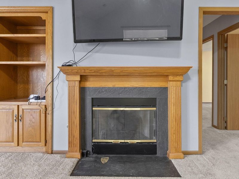 1291 Stratford Court, Circleville, OH 43113 Photo 12