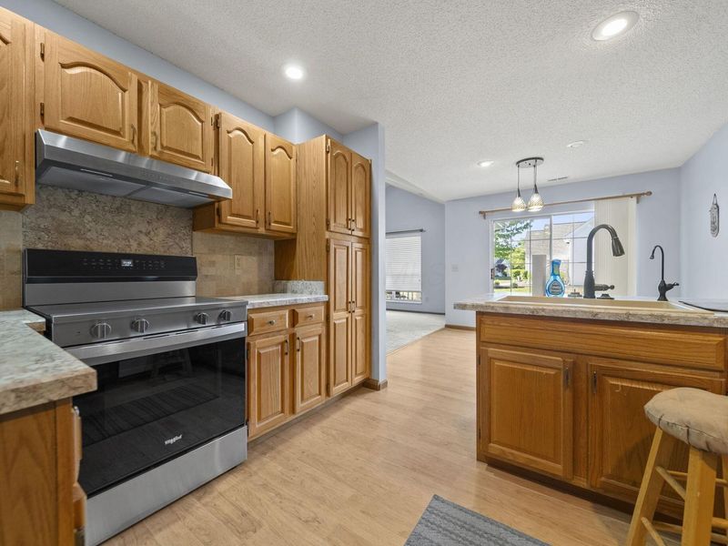 1291 Stratford Court, Circleville, OH 43113 Photo 14