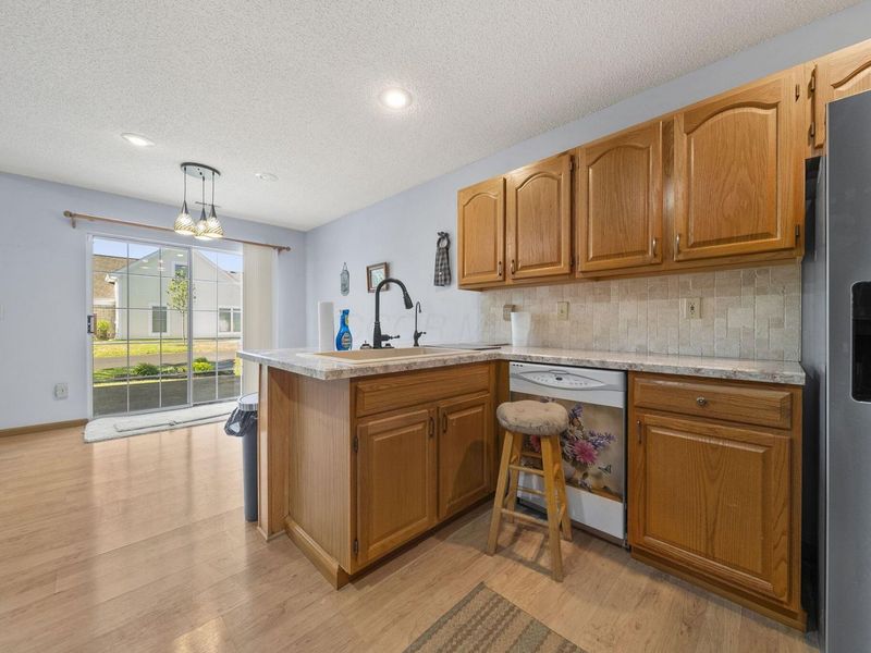 1291 Stratford Court, Circleville, OH 43113 Photo 15