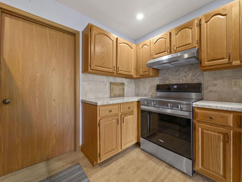 1291 Stratford Court, Circleville, OH 43113 Photo 16