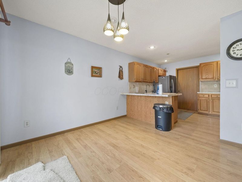 1291 Stratford Court, Circleville, OH 43113 Photo 17