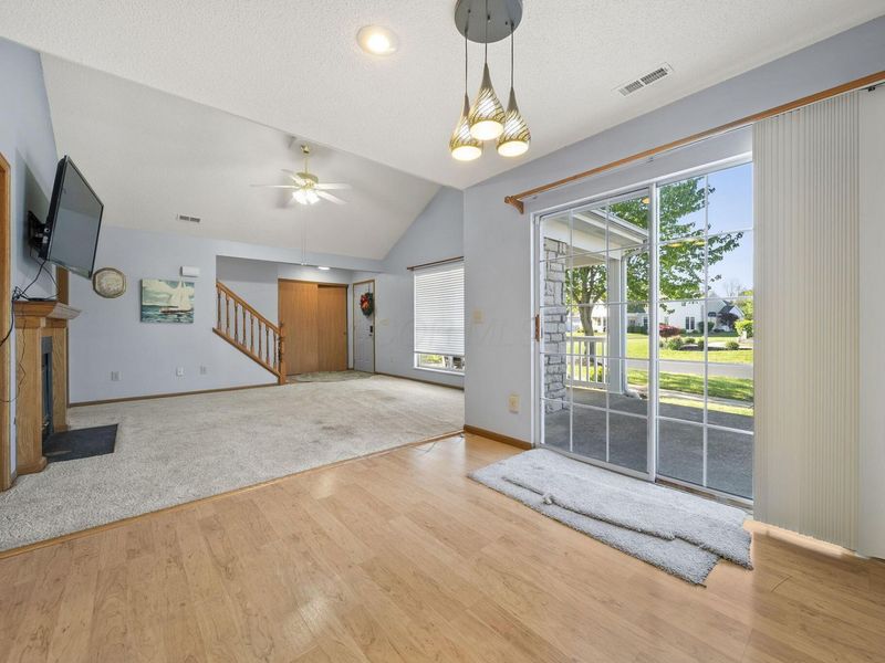 1291 Stratford Court, Circleville, OH 43113 Photo 18