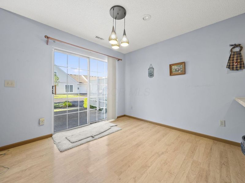 1291 Stratford Court, Circleville, OH 43113 Photo 19