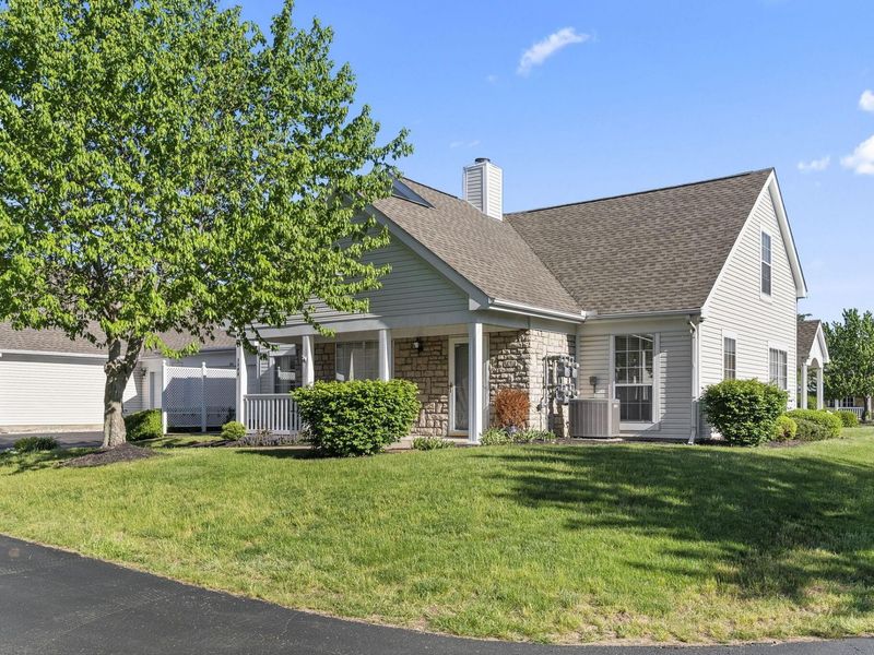 1291 Stratford Court, Circleville, OH 43113 Photo 2