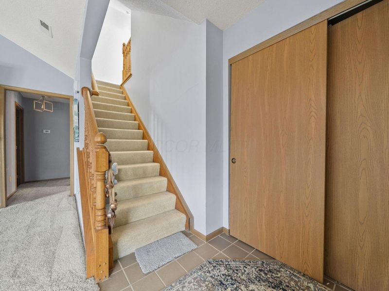 1291 Stratford Court, Circleville, OH 43113 Photo 20