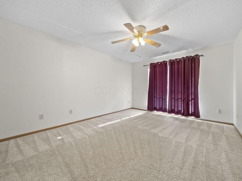 1291 Stratford Court, Circleville, OH 43113 Photo 21