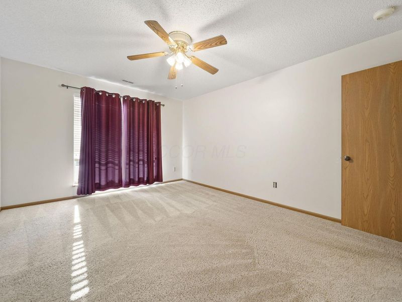 1291 Stratford Court, Circleville, OH 43113 Photo 22