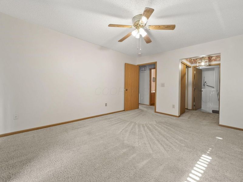 1291 Stratford Court, Circleville, OH 43113 Photo 23