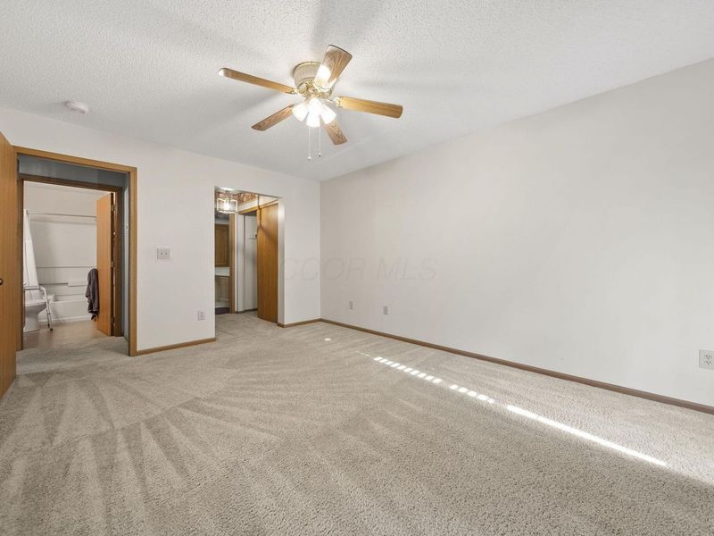 1291 Stratford Court, Circleville, OH 43113 Photo 24