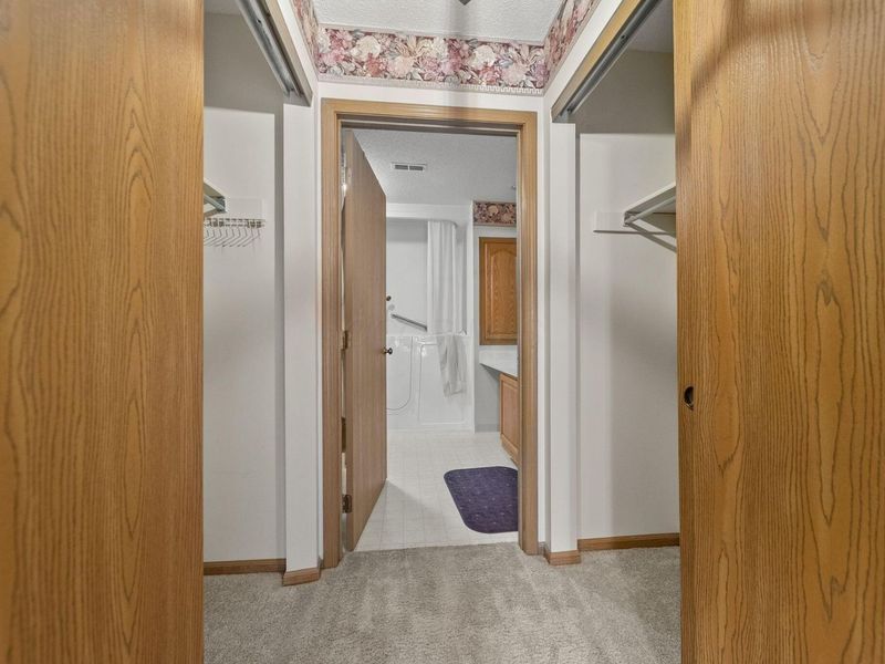 1291 Stratford Court, Circleville, OH 43113 Photo 25