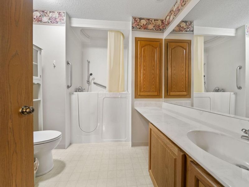 1291 Stratford Court, Circleville, OH 43113 Photo 26