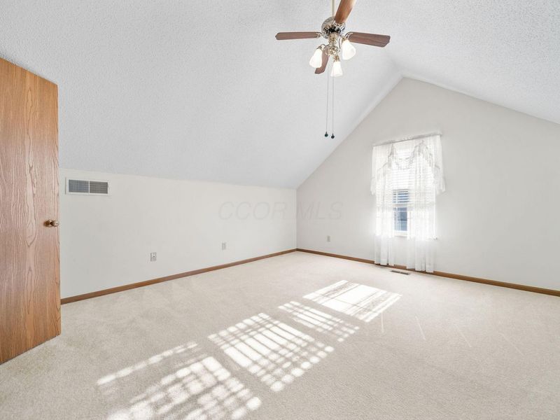 1291 Stratford Court, Circleville, OH 43113 Photo 27