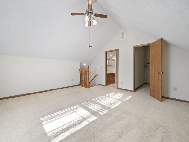 1291 Stratford Court, Circleville, OH 43113 Photo 28