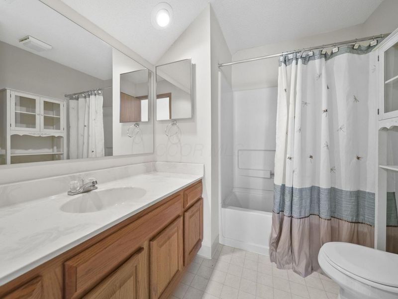 1291 Stratford Court, Circleville, OH 43113 Photo 29