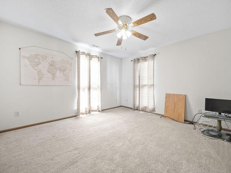 1291 Stratford Court, Circleville, OH 43113 Photo 30