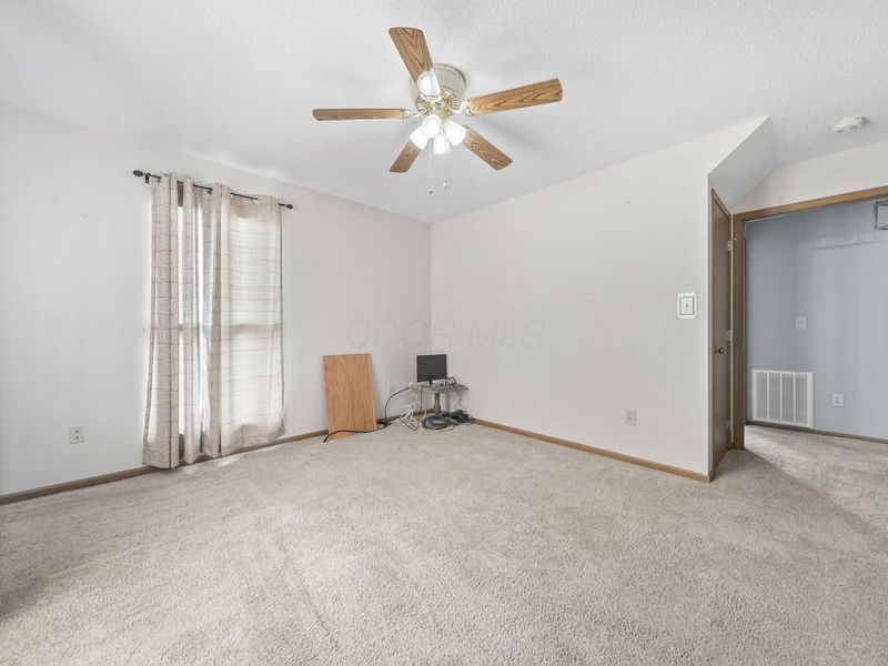 1291 Stratford Court, Circleville, OH 43113 Photo 31