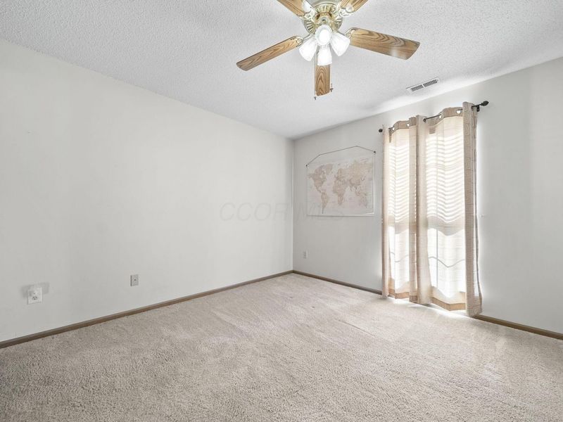 1291 Stratford Court, Circleville, OH 43113 Photo 32