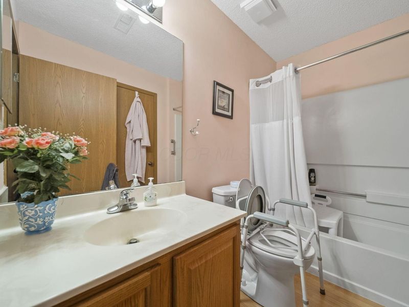 1291 Stratford Court, Circleville, OH 43113 Photo 33