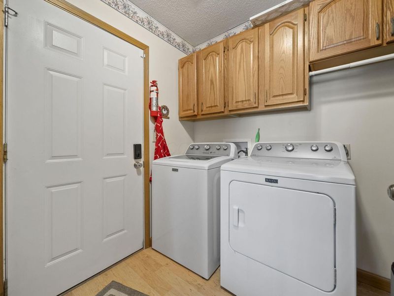 1291 Stratford Court, Circleville, OH 43113 Photo 34