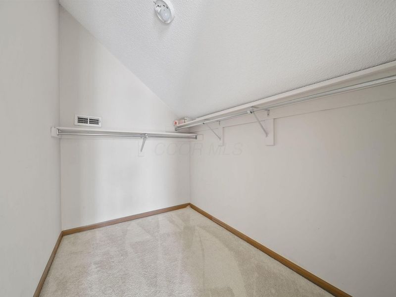 1291 Stratford Court, Circleville, OH 43113 Photo 35