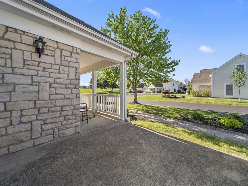 1291 Stratford Court, Circleville, OH 43113 Photo 4