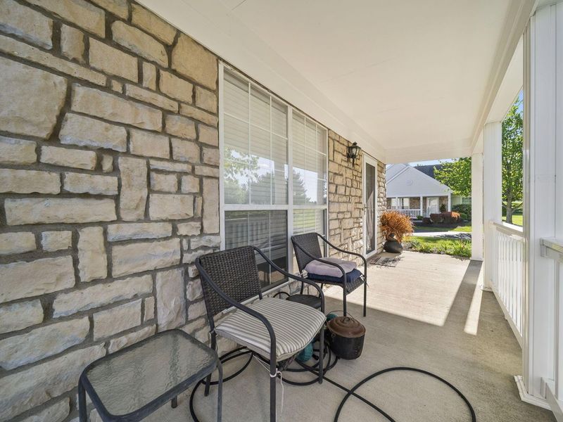 1291 Stratford Court, Circleville, OH 43113 Photo 5