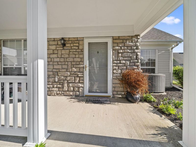 1291 Stratford Court, Circleville, OH 43113 Photo 7