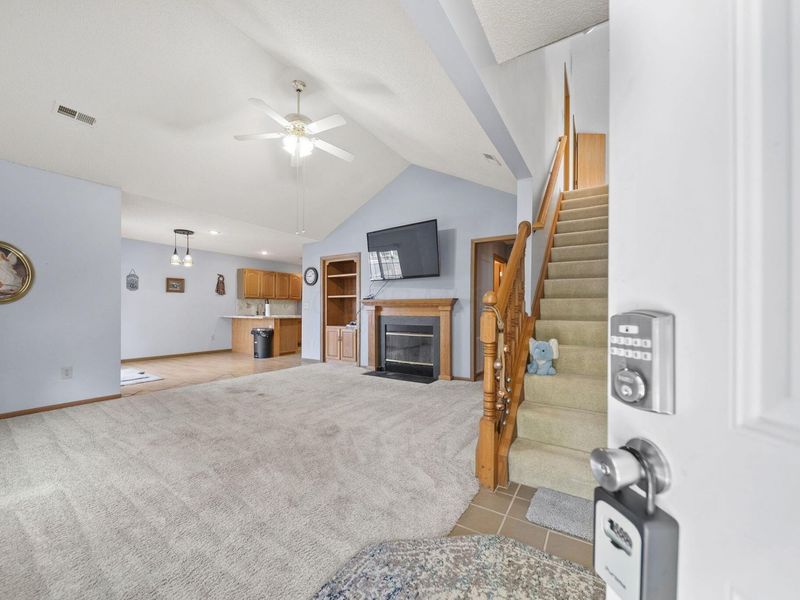 1291 Stratford Court, Circleville, OH 43113 Photo 8