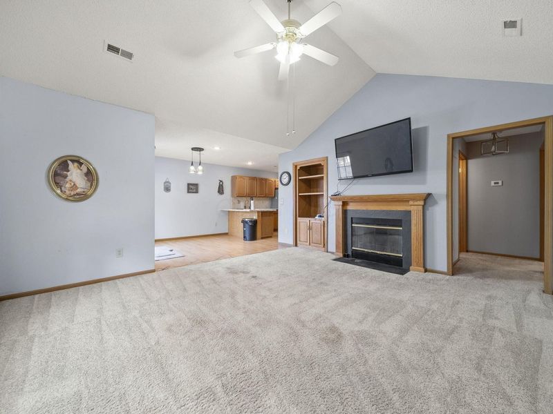 1291 Stratford Court, Circleville, OH 43113 Photo 9