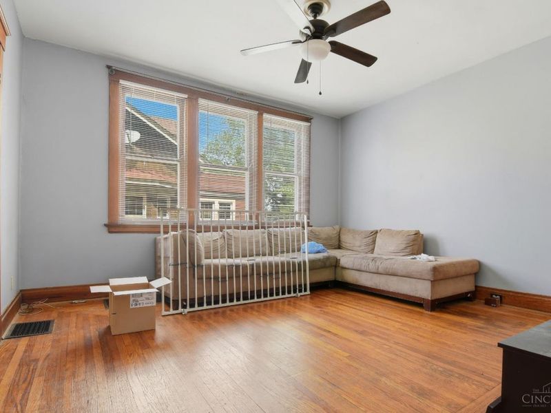 4232 Langley Avenue, Saint Bernard, OH 45217 Photo 10