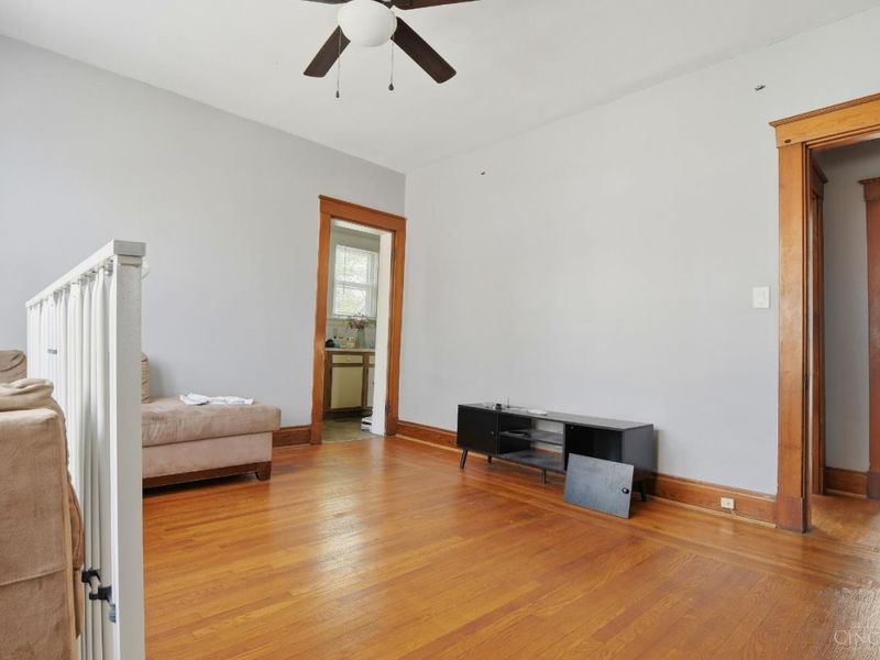 4232 Langley Avenue, Saint Bernard, OH 45217 Photo 12