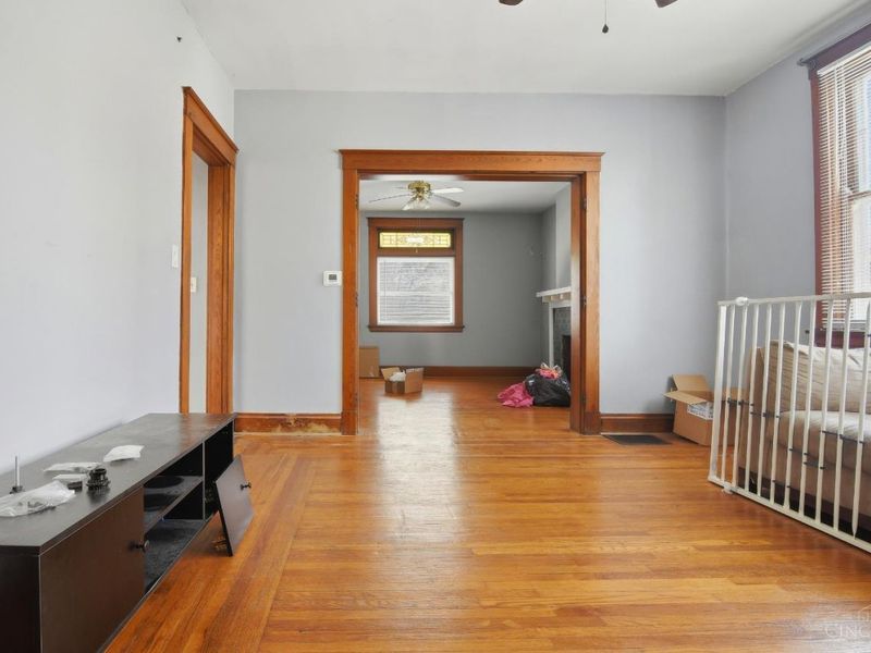 4232 Langley Avenue, Saint Bernard, OH 45217 Photo 13