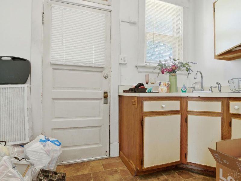 4232 Langley Avenue, Saint Bernard, OH 45217 Photo 14