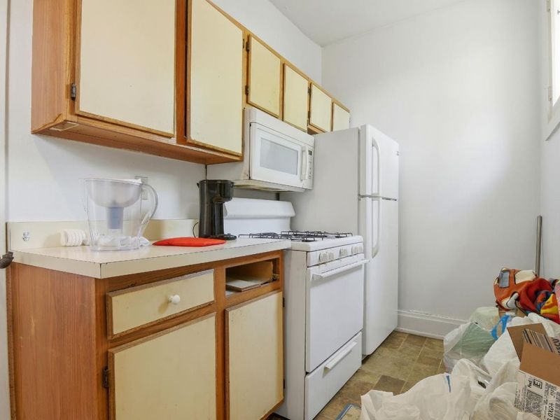 4232 Langley Avenue, Saint Bernard, OH 45217 Photo 15