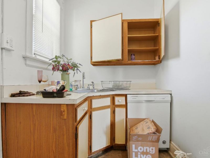 4232 Langley Avenue, Saint Bernard, OH 45217 Photo 16