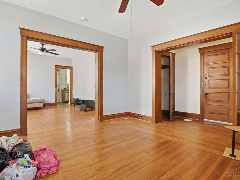 4232 Langley Avenue, Saint Bernard, OH 45217 Photo 17