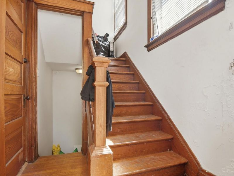 4232 Langley Avenue, Saint Bernard, OH 45217 Photo 18