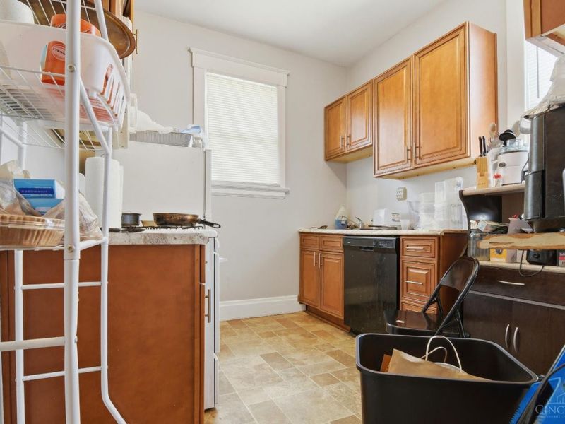 4232 Langley Avenue, Saint Bernard, OH 45217 Photo 19