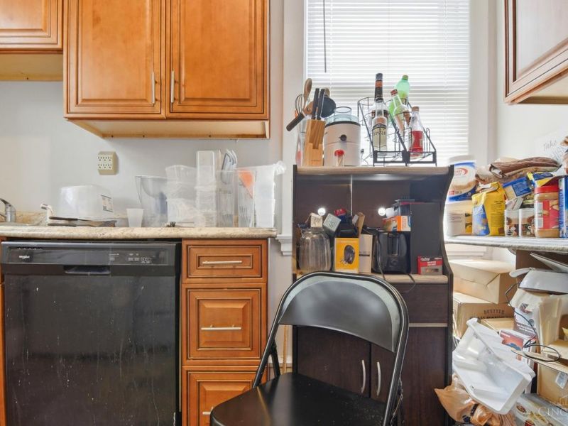 4232 Langley Avenue, Saint Bernard, OH 45217 Photo 20