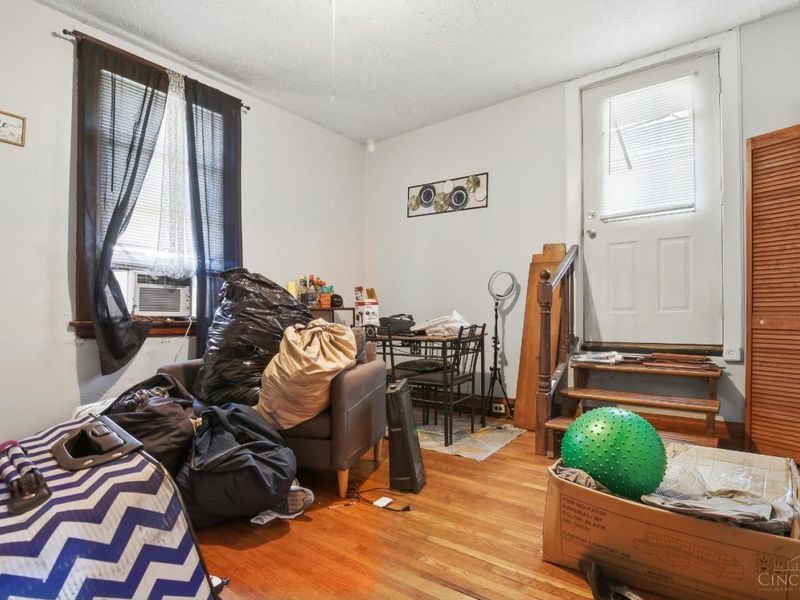 4232 Langley Avenue, Saint Bernard, OH 45217 Photo 23