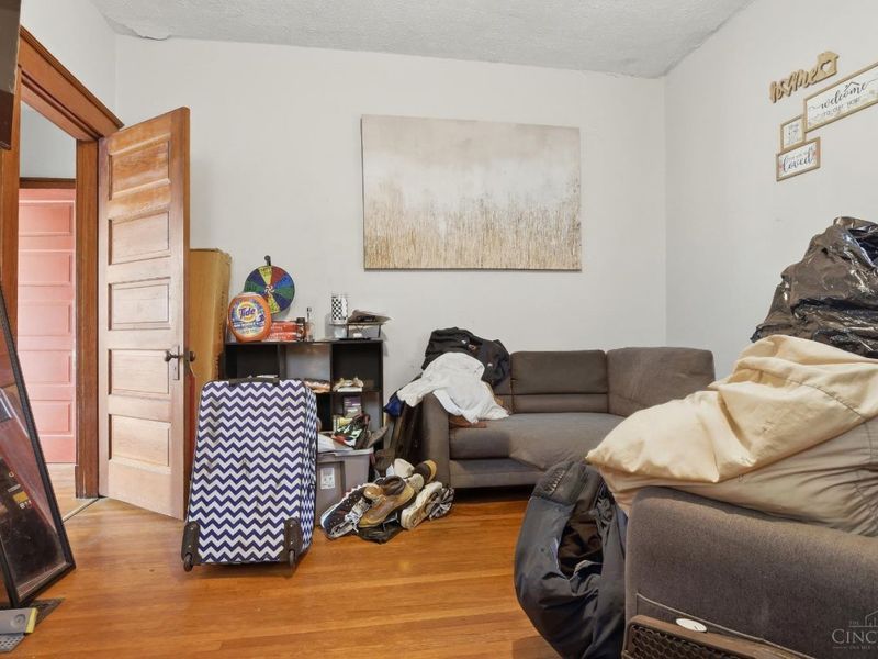 4232 Langley Avenue, Saint Bernard, OH 45217 Photo 24