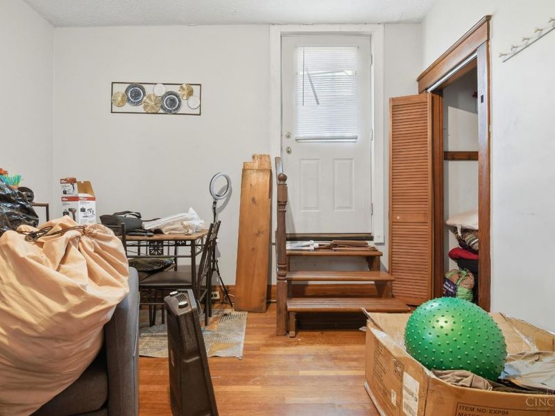 4232 Langley Avenue, Saint Bernard, OH 45217 Photo 25