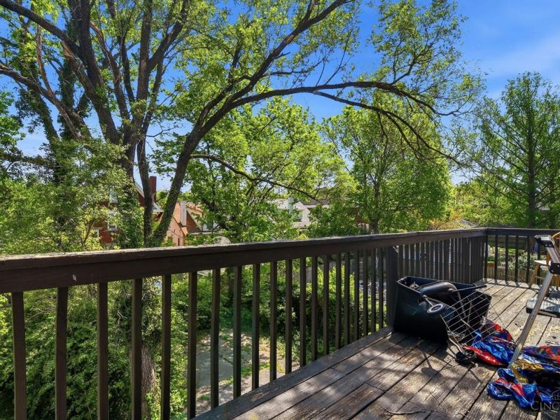 4232 Langley Avenue, Saint Bernard, OH 45217 Photo 27