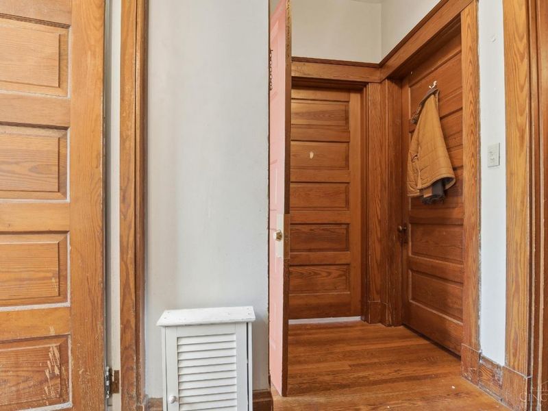 4232 Langley Avenue, Saint Bernard, OH 45217 Photo 28