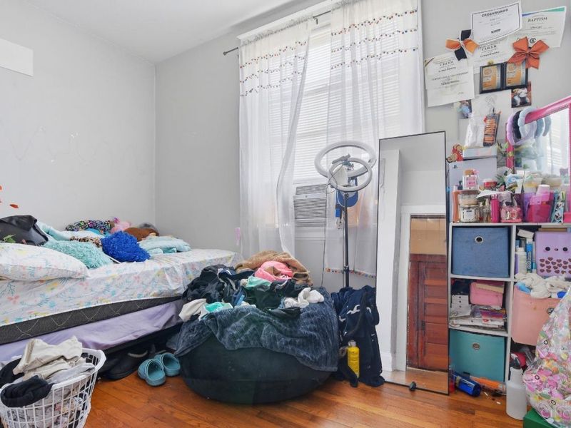 4232 Langley Avenue, Saint Bernard, OH 45217 Photo 29