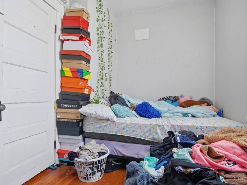 4232 Langley Avenue, Saint Bernard, OH 45217 Photo 30