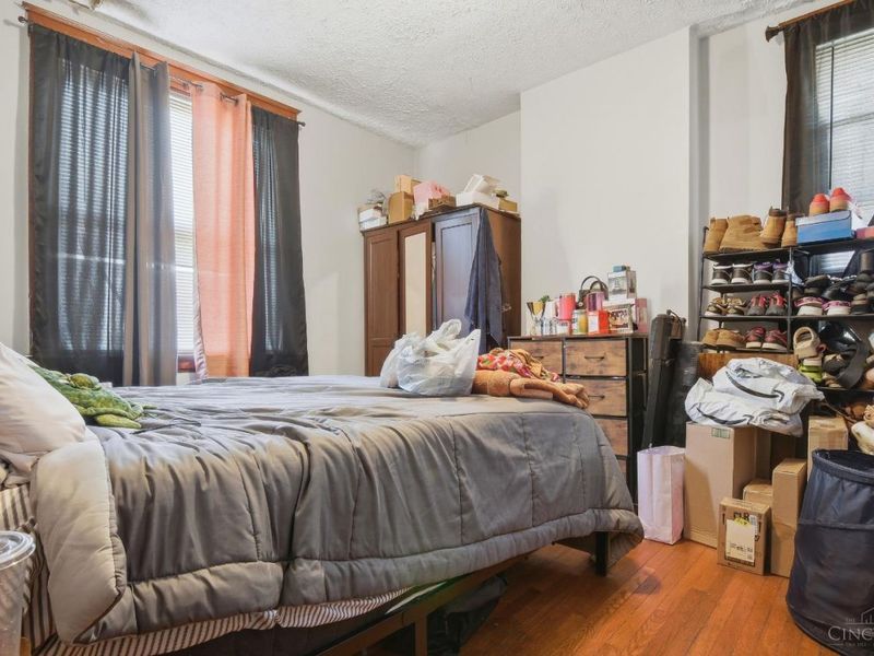 4232 Langley Avenue, Saint Bernard, OH 45217 Photo 31