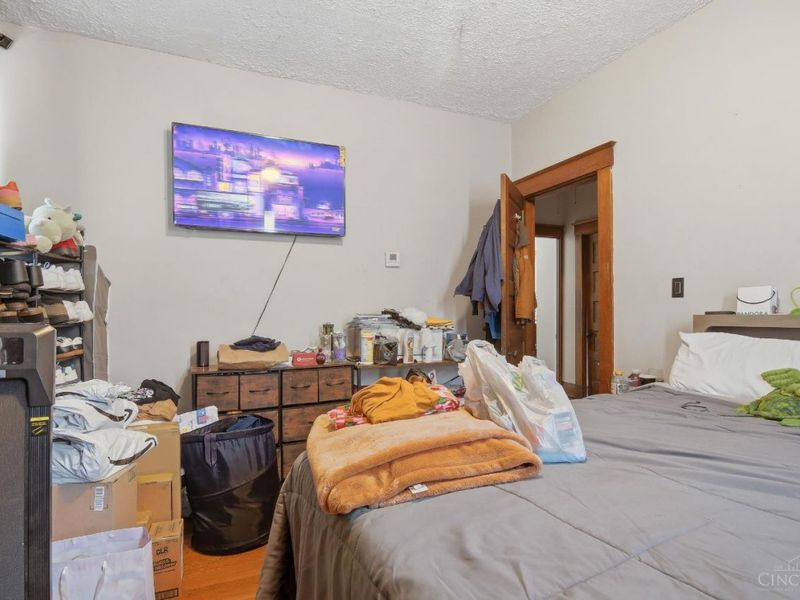 4232 Langley Avenue, Saint Bernard, OH 45217 Photo 32