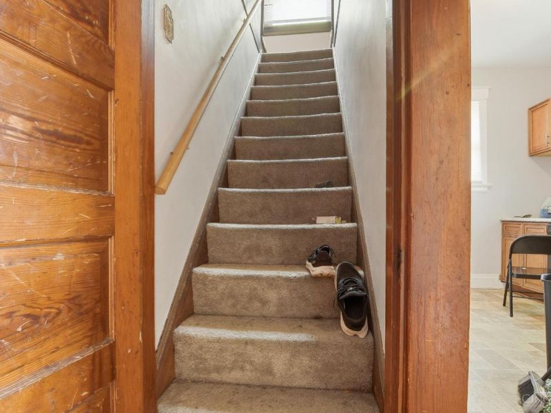 4232 Langley Avenue, Saint Bernard, OH 45217 Photo 33