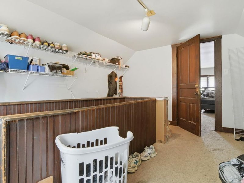 4232 Langley Avenue, Saint Bernard, OH 45217 Photo 34